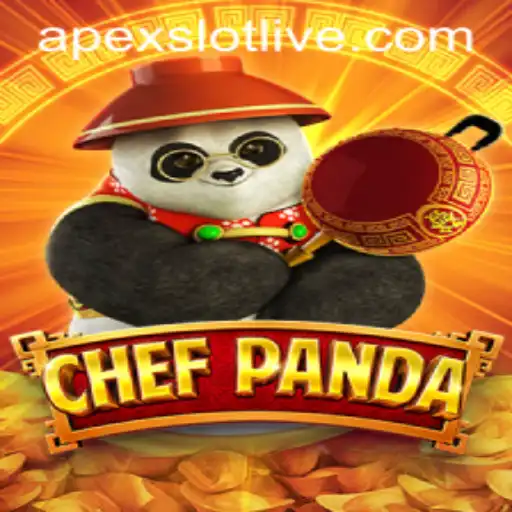 Mastering ChefPanda: An In-Depth Look at the Culinary Slot Experience