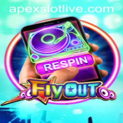 Discover FlyOut: An Engaging Game Experience with Apexslot