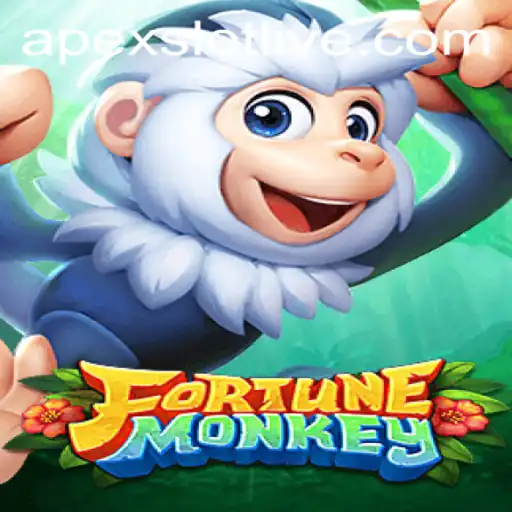 Exploring FortuneMonkey: The Exciting World of ApexSlot Gaming