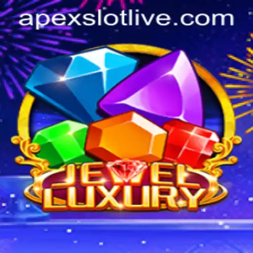 Discover the Thrilling World of JewelLuxury: A Comprehensive Guide