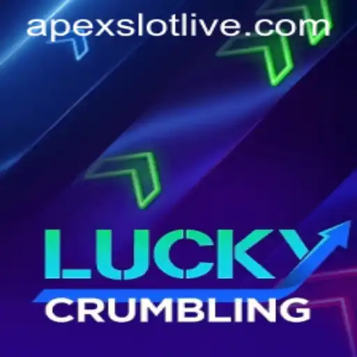 Discovering the Thrilling World of LuckyCrumbling: A Guide to Apexslot Gaming