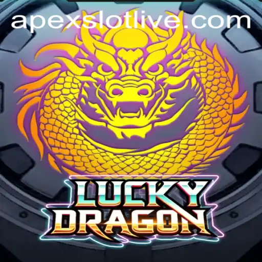 Discover the Thrill of LuckyDragon: ApexSlot's Ultimate Gaming Experience