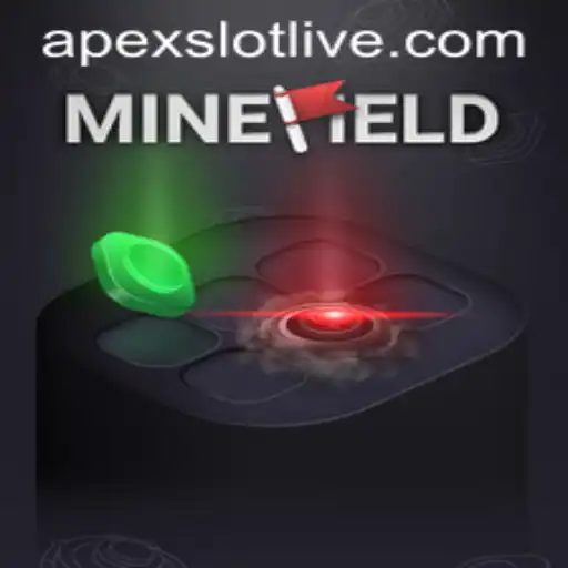Discover the Thrills of MineField: A Deep Dive into the Exciting Apexslot Game