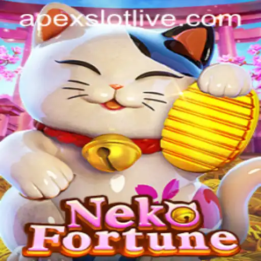 Discover the Enchanting World of NekoFortune: A Captivating ApexSlot Experience