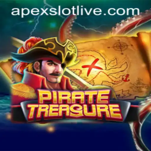 Discover the Exciting World of PirateTreasure: A Thrilling Slot Adventure with ApexSlot