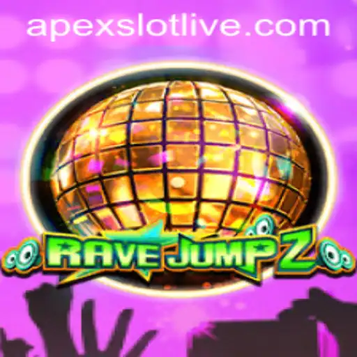 Exploring the Thrills of RaveJump2: The Apex of Virtual Slot Gaming