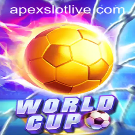 WorldCup: Exploring the Dynamic Universe of ApexSlot