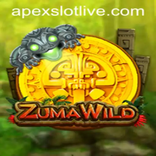 Exploring the Thrilling World of ZumaWild: A Premier ApexSlot Adventure