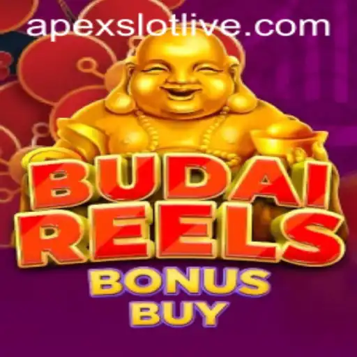 Discovering the Thrills of BudaiReelsBonusBuy: A Premier ApexSlot Experience
