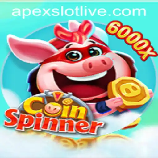 Exploring CoinSpinner: The Thrilling World of ApexSlot Game