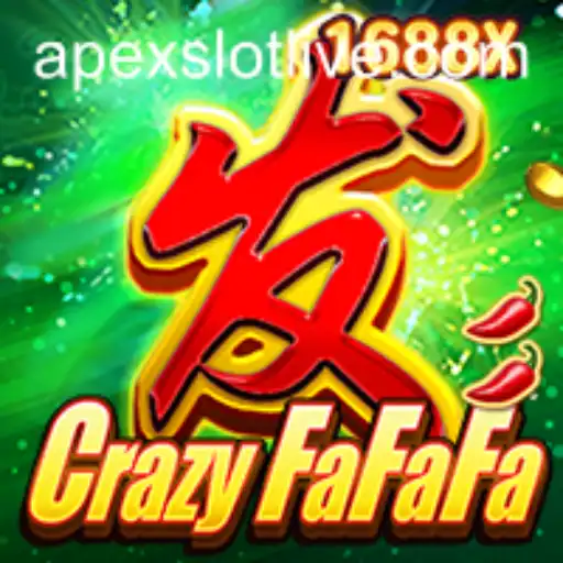 Exploring CrazyFaFaFa: The Thrilling World of ApexSlot