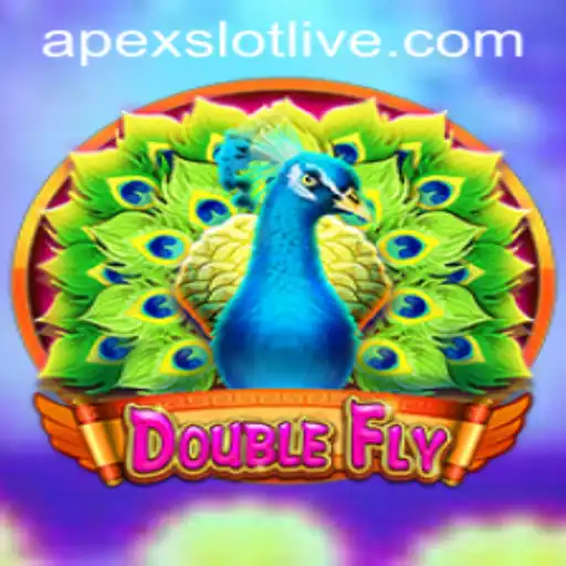 Exploring DoubleFly: The Apex of Slot Gaming