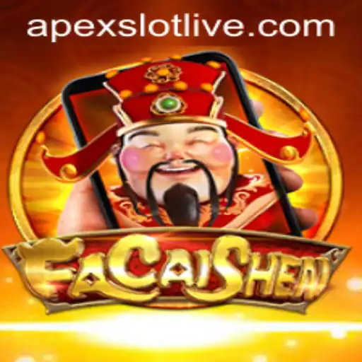 Exploring the Exciting World of FaCaiShenM: A Premier ApexSlot Experience