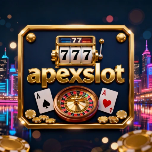 apexslot