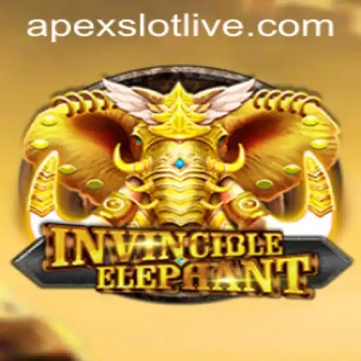 Exploring the Dynamic World of InvincibleElephant: A Thrilling Casino Adventure
