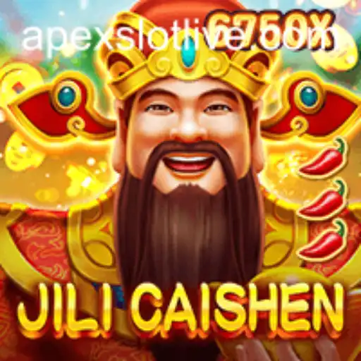 Exploring the Exciting World of JILICaishen in ApexSlot