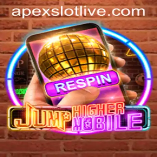Exploring JumpHighermobile: The Thrilling World of ApexSlot