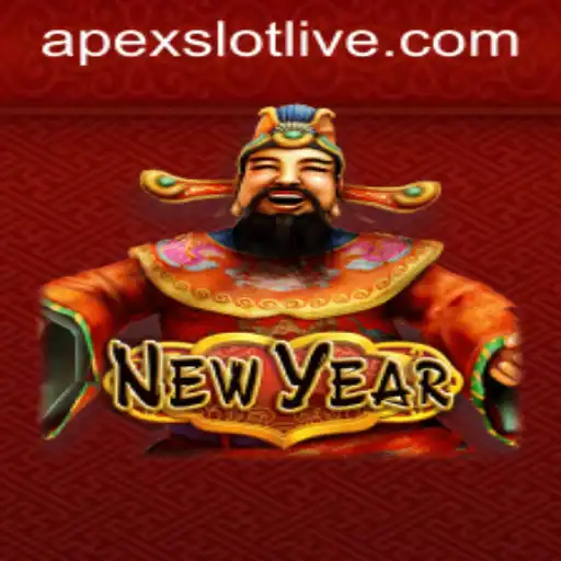 Exploring the Thrilling World of NewYear: A Dive into Apexslot