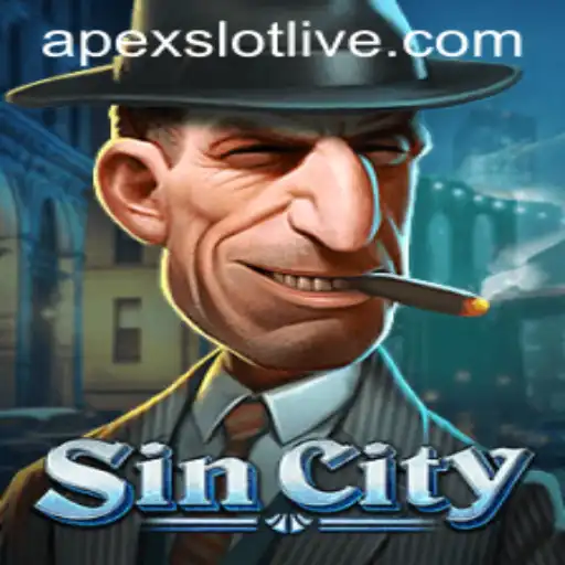 Exploring the Thrills of SinCity: An Apexslot Experience