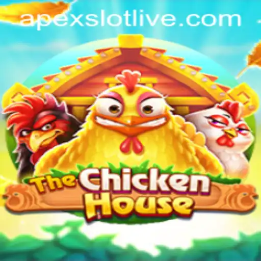 Exploring TheChickenHouse: A Unique Slot Game Experience